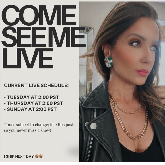 ULLA JOHNSON ELISE CARDIGAN - Picture 3 of 3